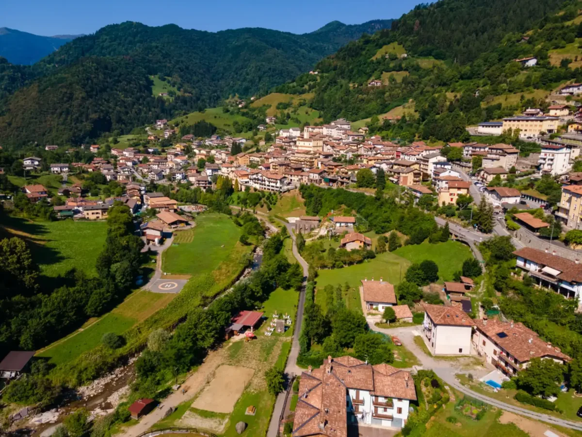 parco-mella-bovegno