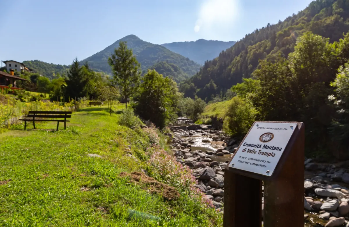 parco-mella-bovegno