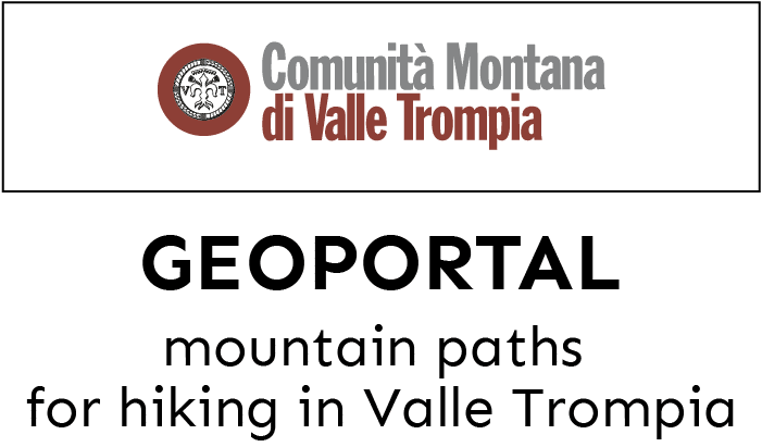 Cai_Valtrompia_Geoportal
