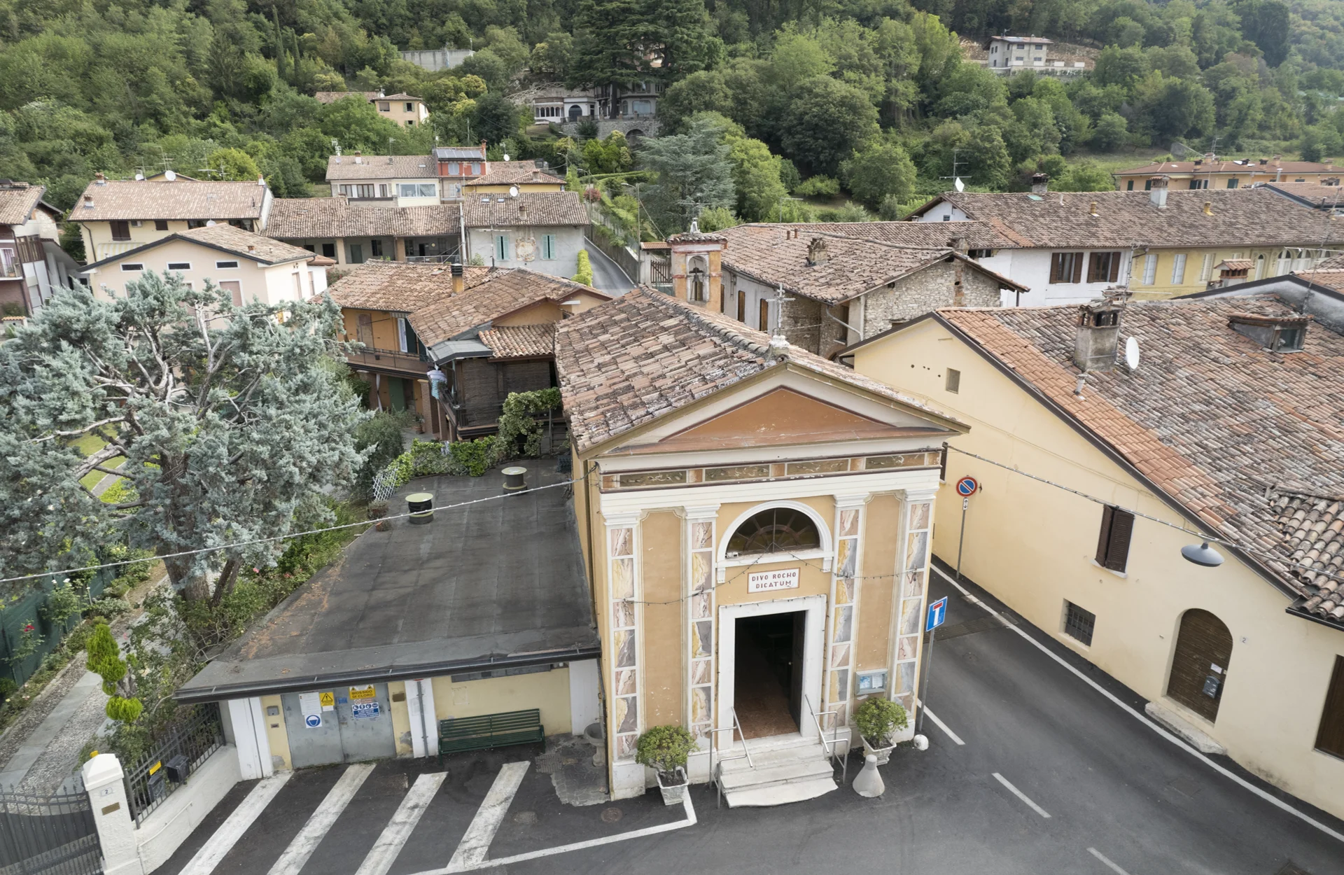 san-rocco-bovezzo