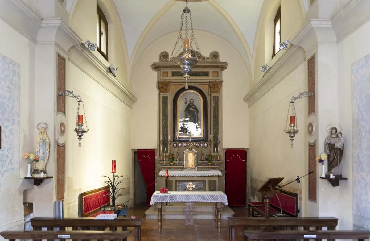 san-rocco-bovezzo-interno
