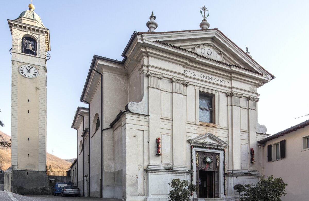 chiesa-parrocchiale-san-zenone-caino