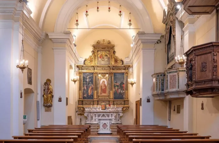 Santuario-San-Lorenzo