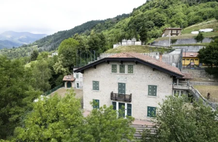 casa-de-l-alpino