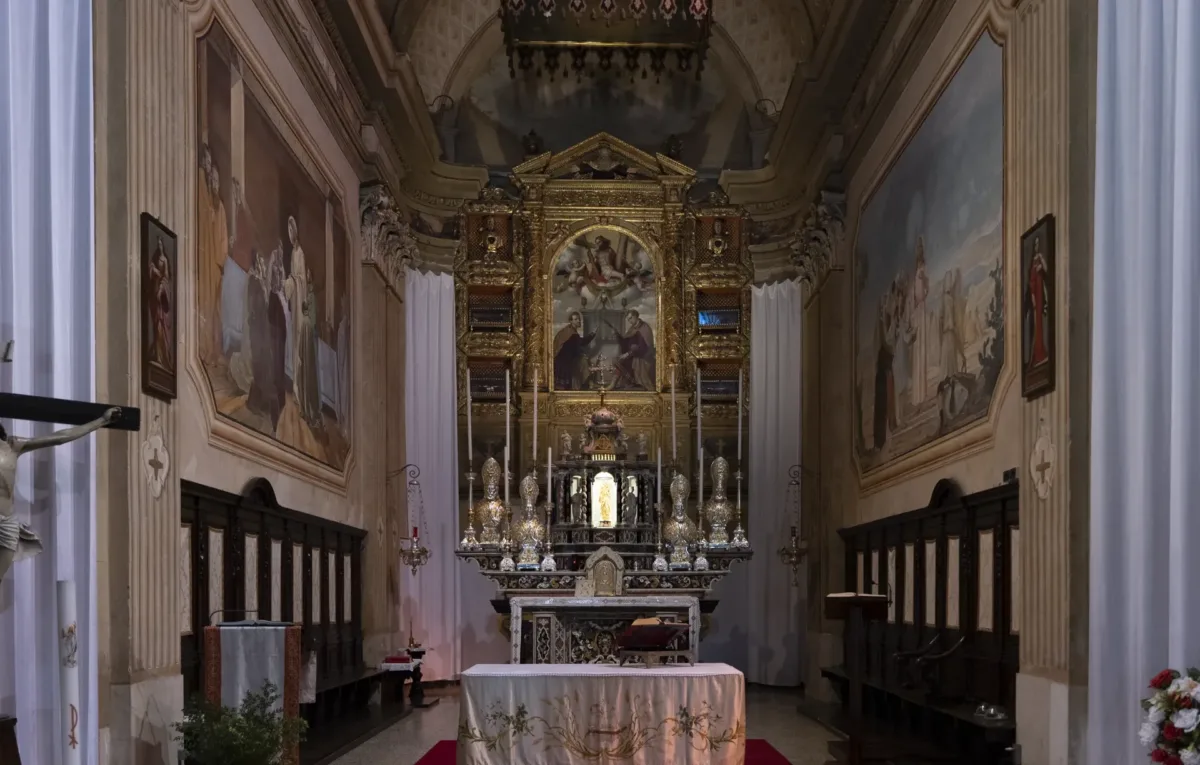 Chiesa-SS-Cosma-Damiano