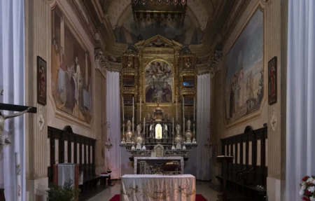 Chiesa-SS-Cosma-Damiano