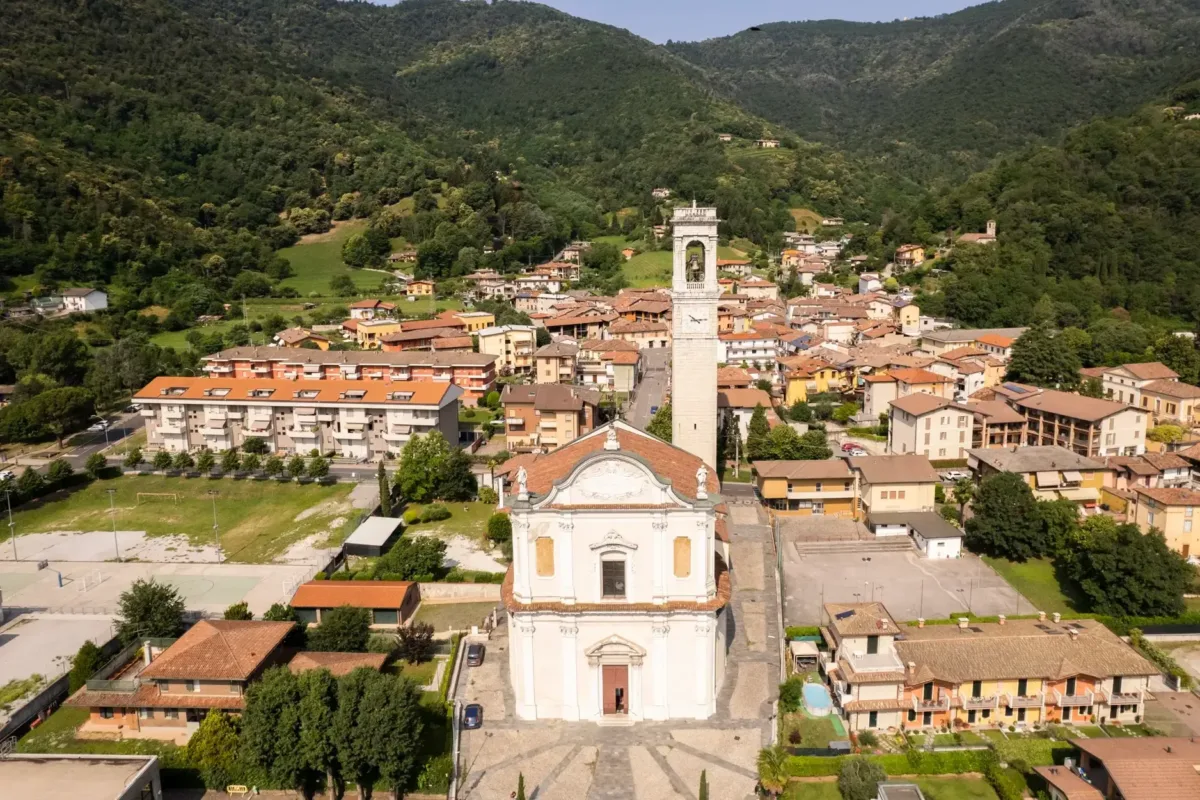 Chiesa-SS-Emiliano-Tirso