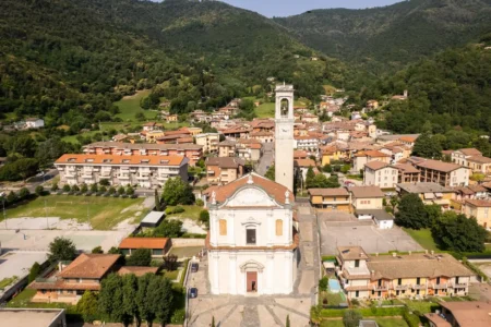 Chiesa-SS-Emiliano-Tirso