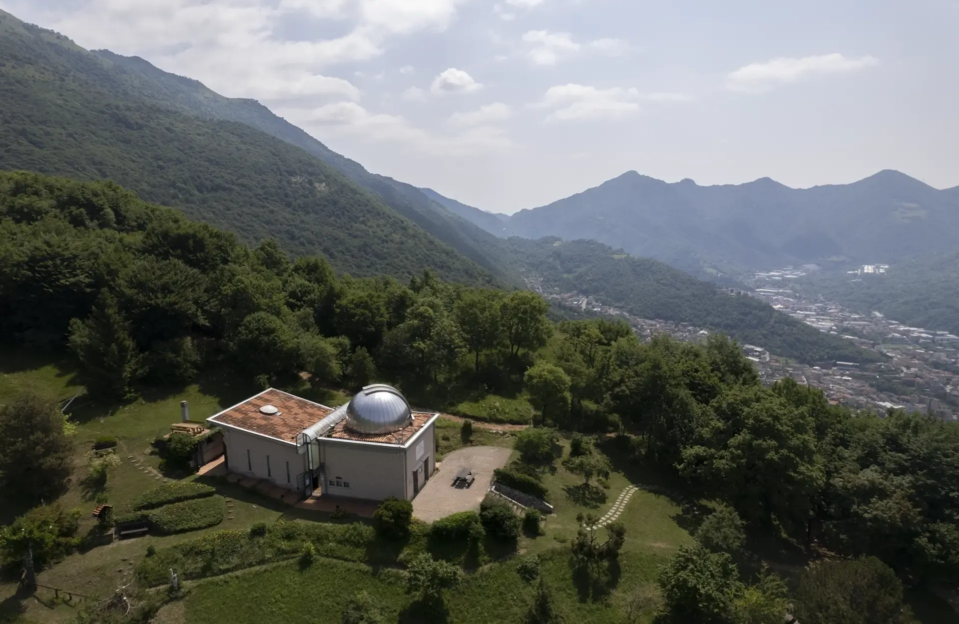 Planetario-museo-costellazioniio-astronomico