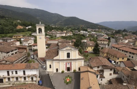 basilica-romana-minore-concesio