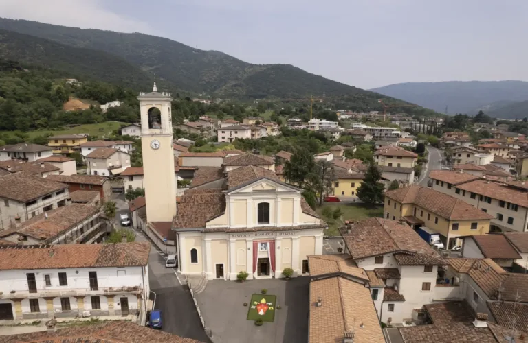 basilica-romana-minore-concesio