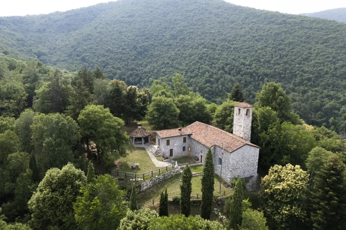 Chiesa-di-San-Velgio