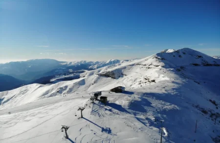 maniva-ski-comprensorio-sciistico