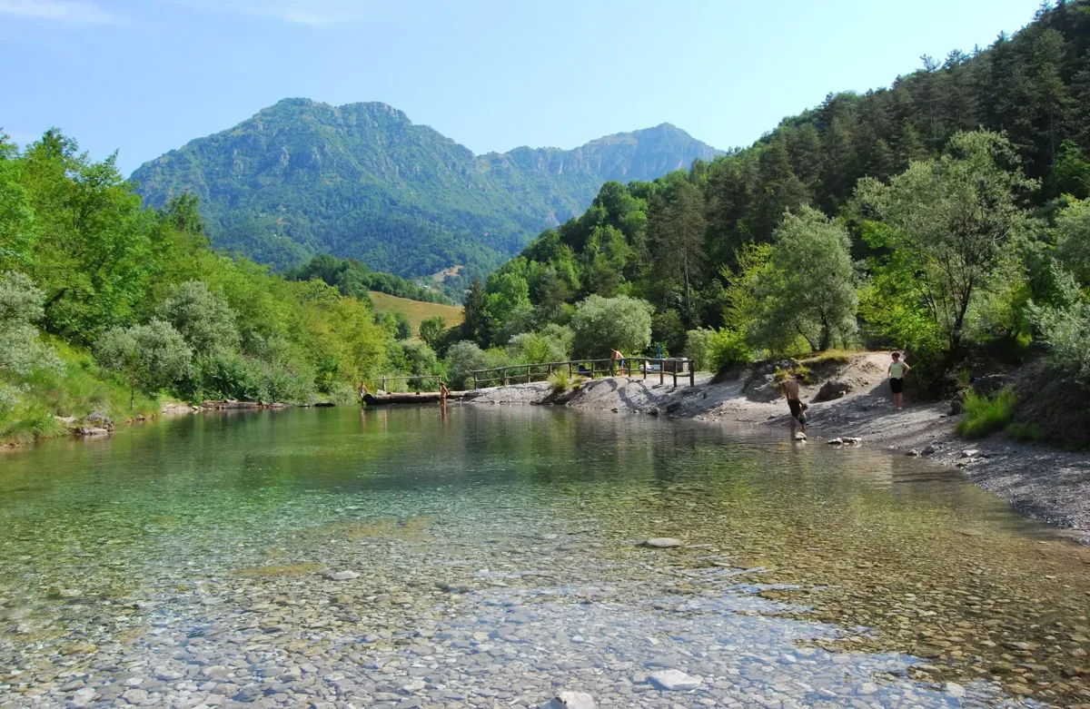 Parco-del-Lembrio