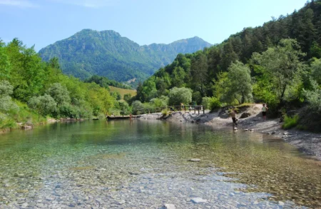 Parco-del-Lembrio