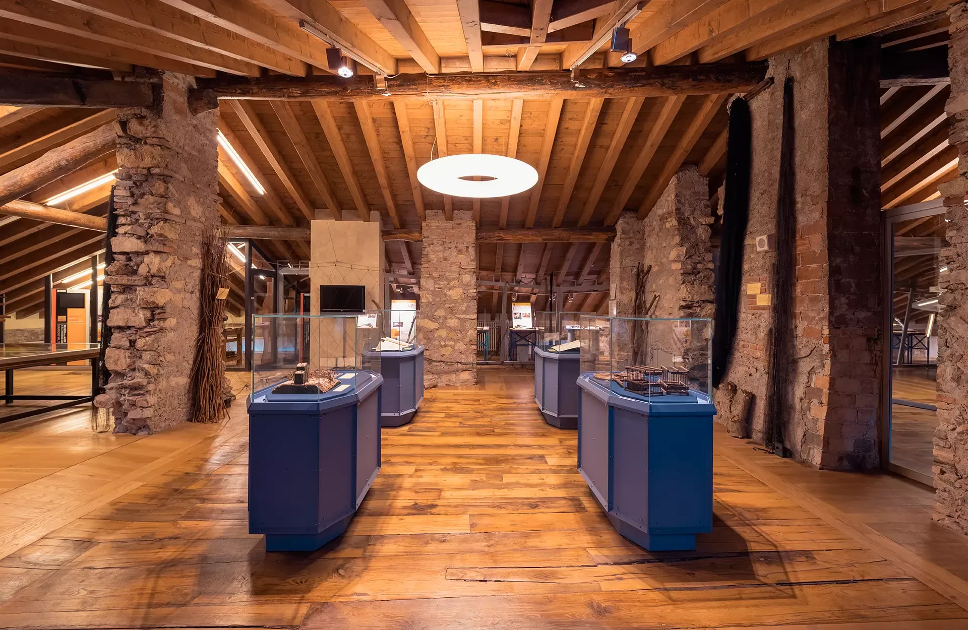 Musei_e_collezioni_per_sito