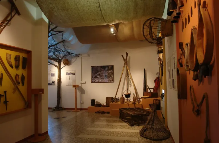 museo-etnografico-casa-contadina