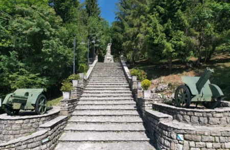 Pineta-parco-alpini