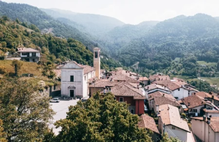 Chiesa-SS-Trinità