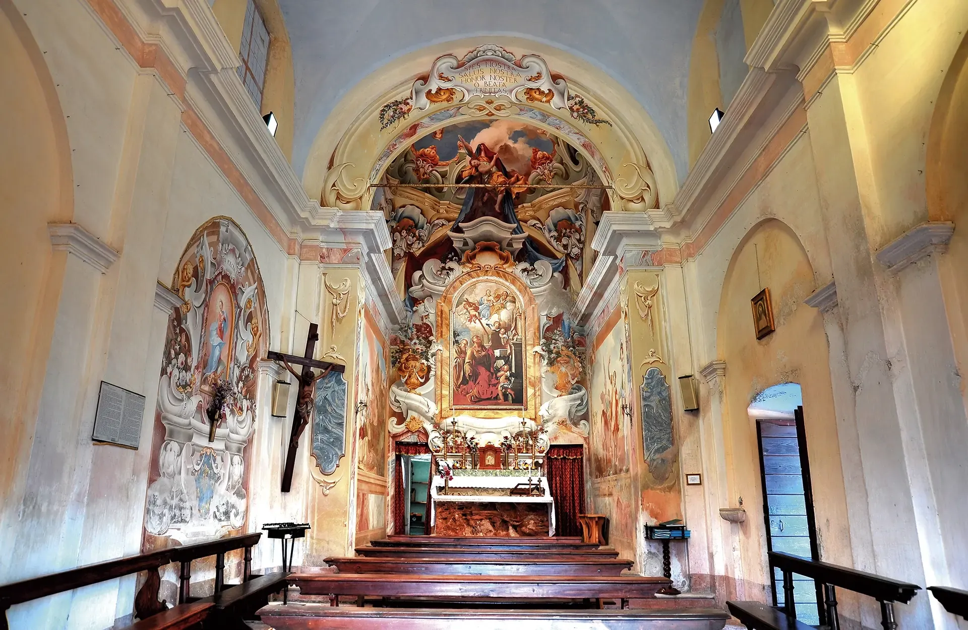 Santuario-San-Bartolomeo