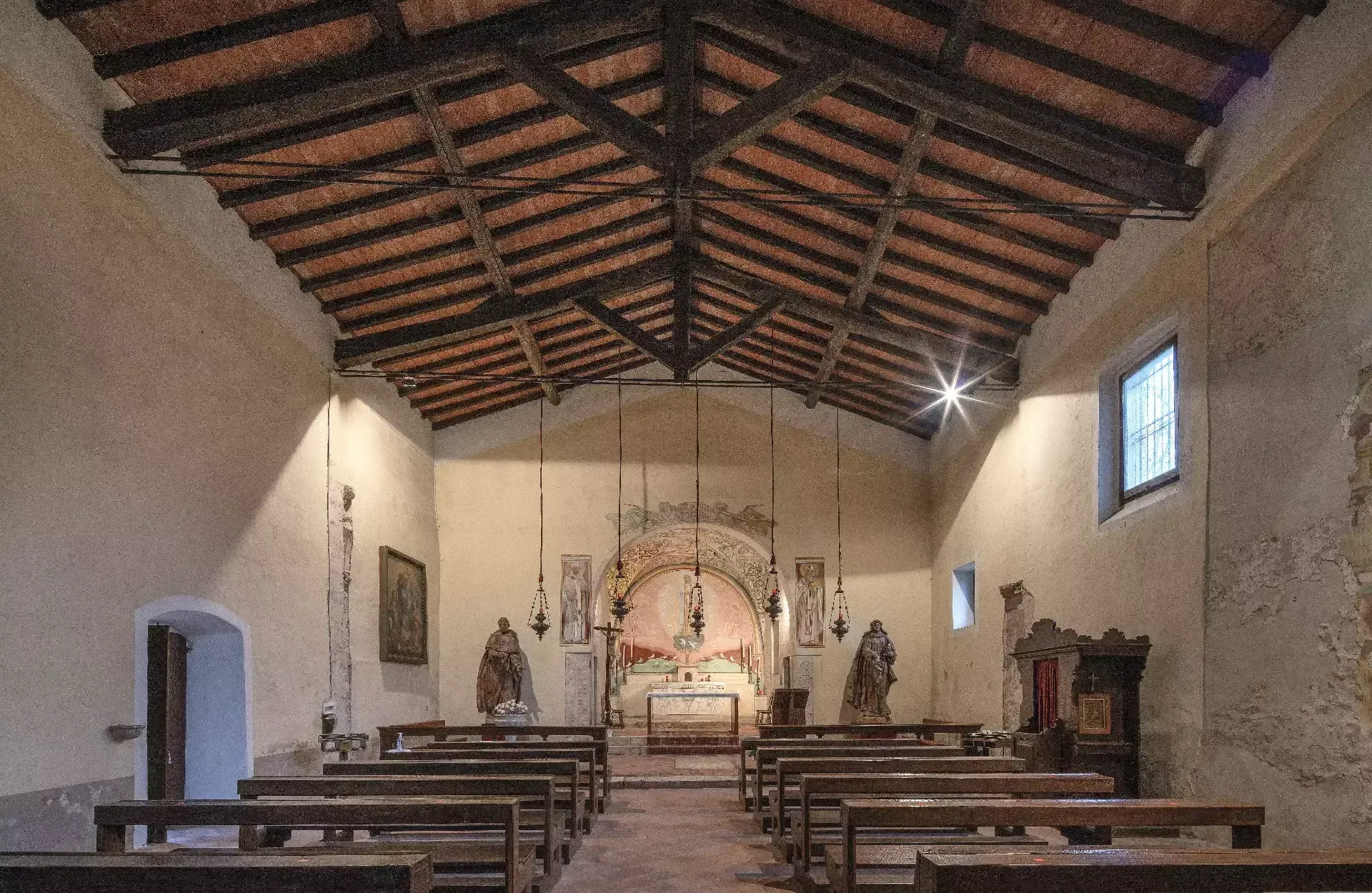 Chiesa-San-Cesario