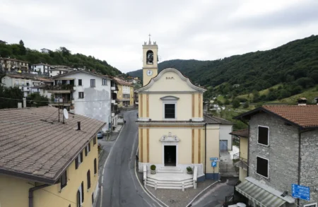 Chiesa-SS-Giovanni-Battista-Rocco
