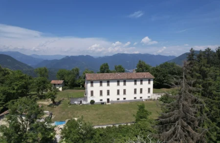 Sella-Dell-Oca