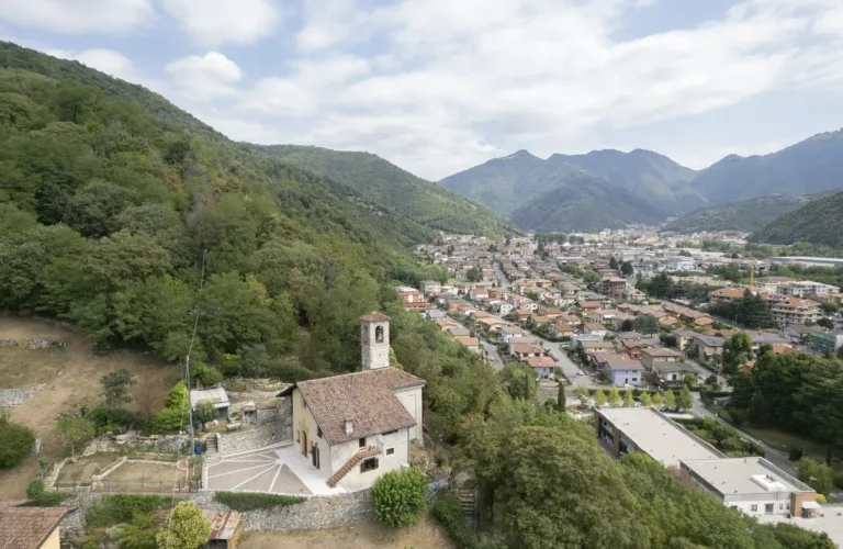 Chiesa-San-Rocco