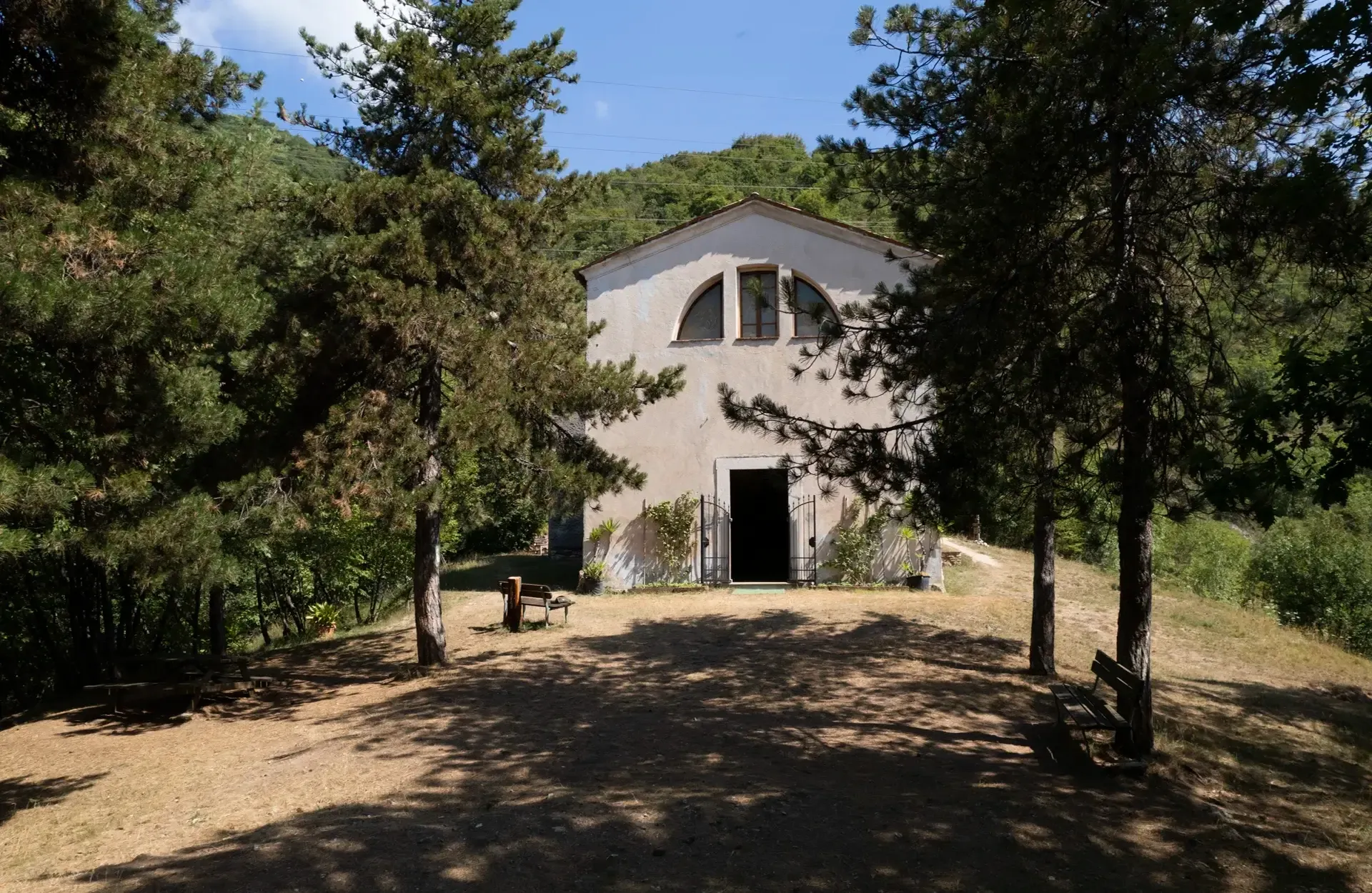 santuario-san-rocco-caino