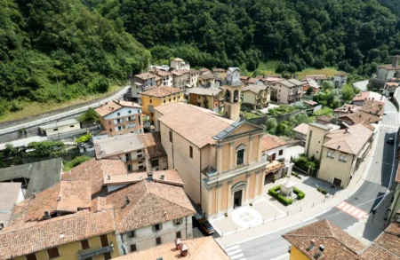 Chiesa-SS-Filippo-Giacomo