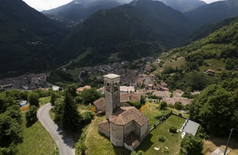 Chiesa-Sant-Apollonio-Vetere