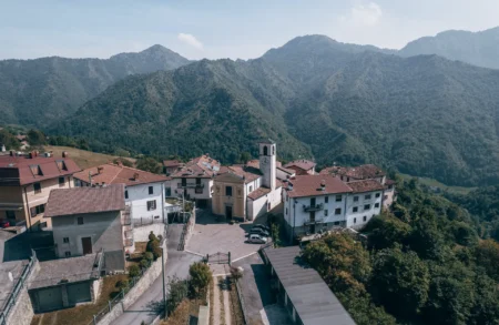 Parrocchia-SS-Faustino-Giovita