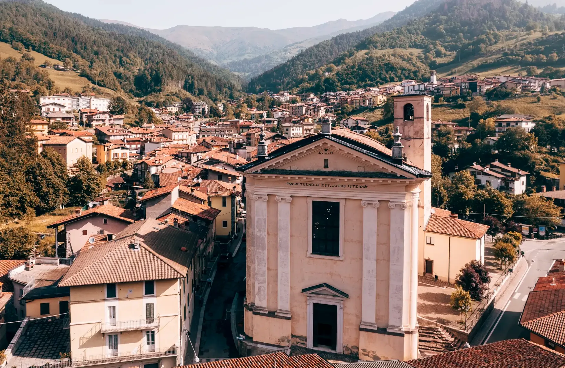 chiesa-san-nazario-e-celso-collio