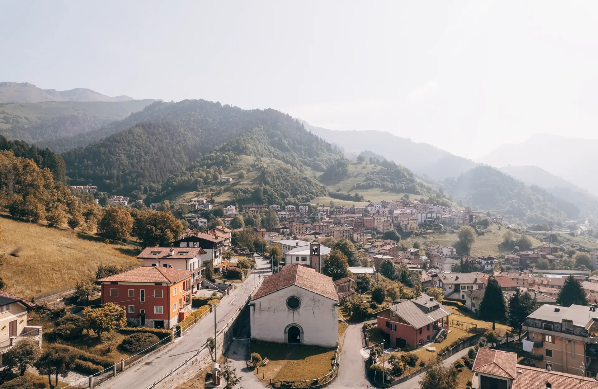 chiesa-san-rocco-collio