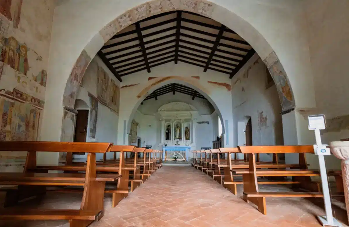 santa-maria-del-giogo