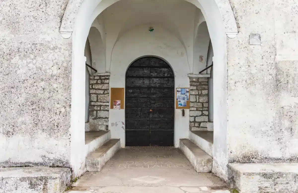 santa-maria-del-giogo