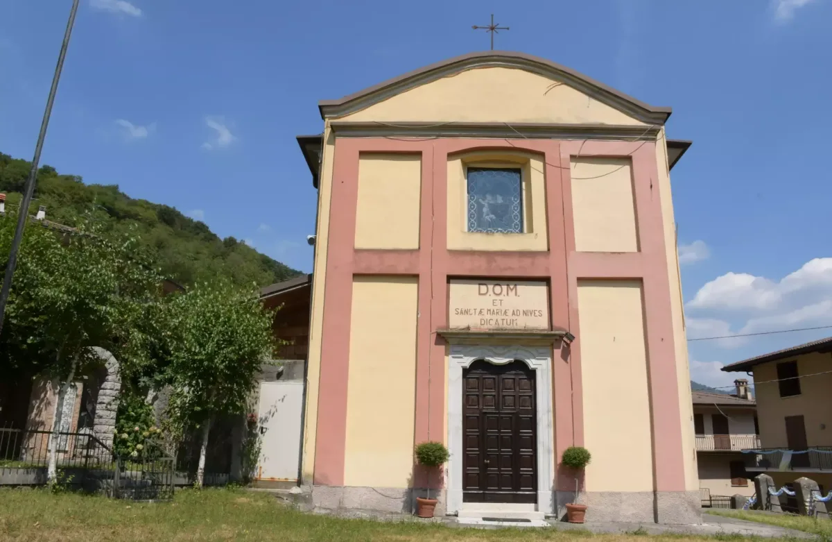 Chiesa-Santa-Maria-neve