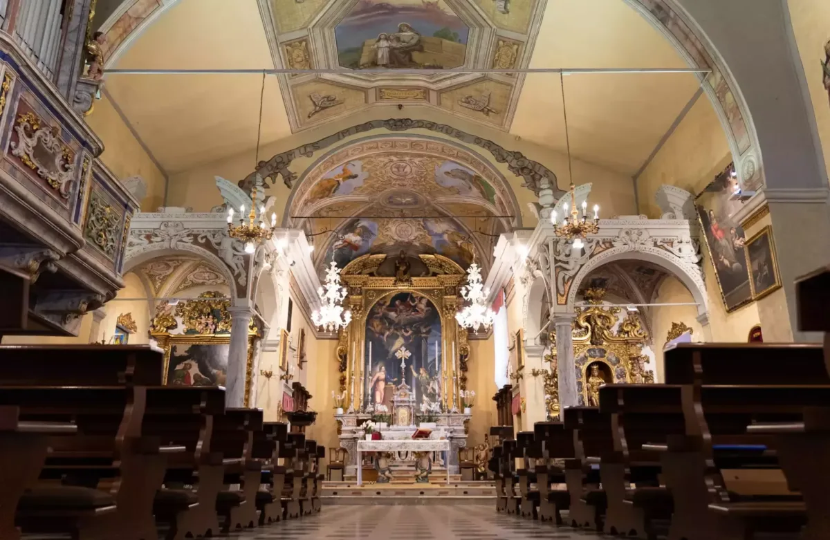 Chiesa-San-Nicola