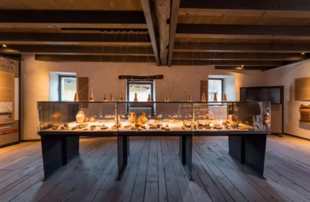 Museo-Archeologico-Orma