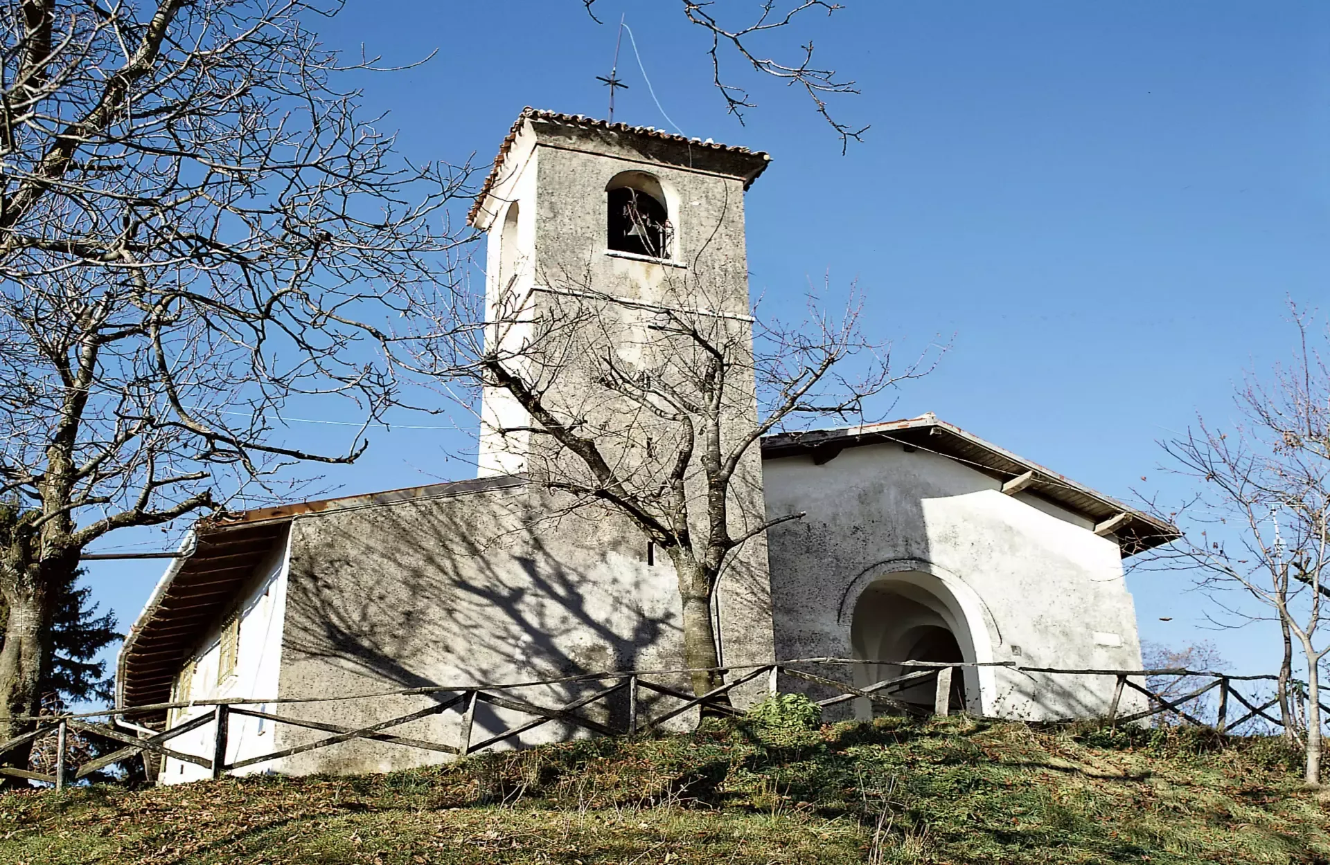 Santuario-Santa-Maria-del-Giogo