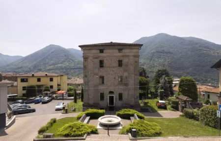 torre-avogadro-lumezzane