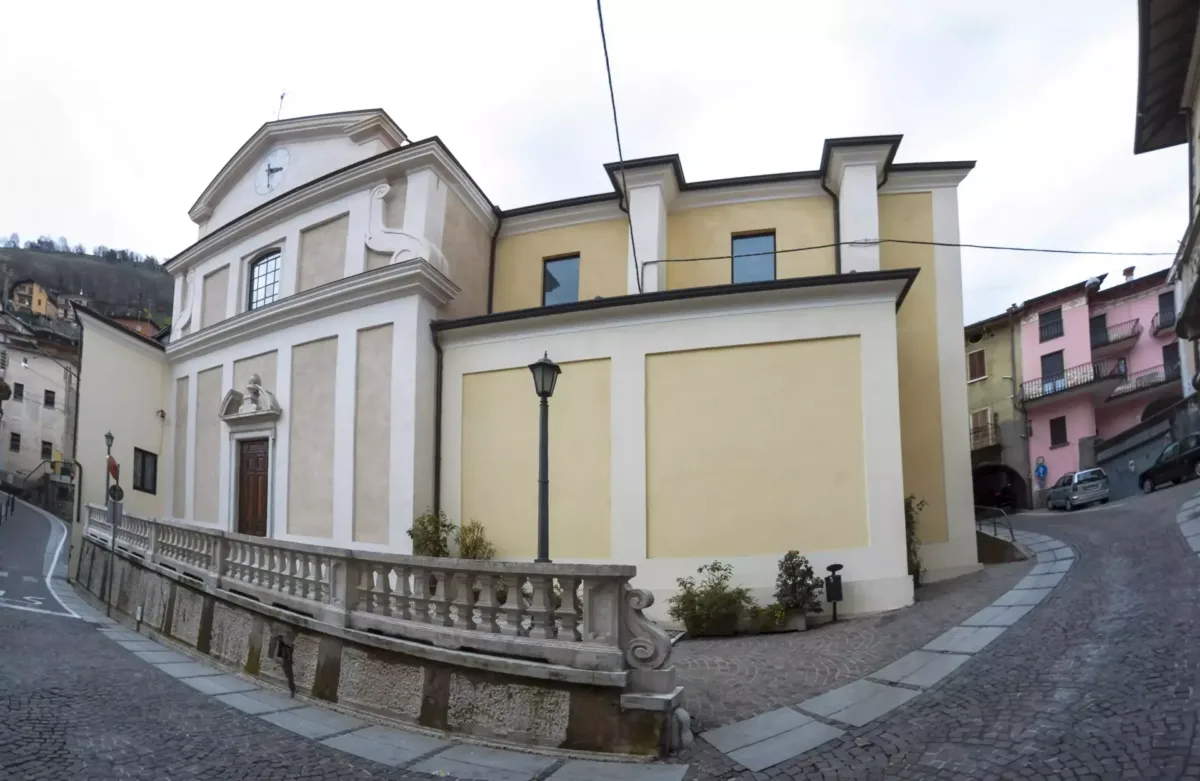 santa-maria-misericordia-lumezzane