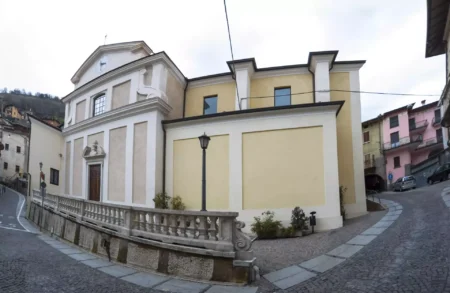 santa-maria-misericordia-lumezzane
