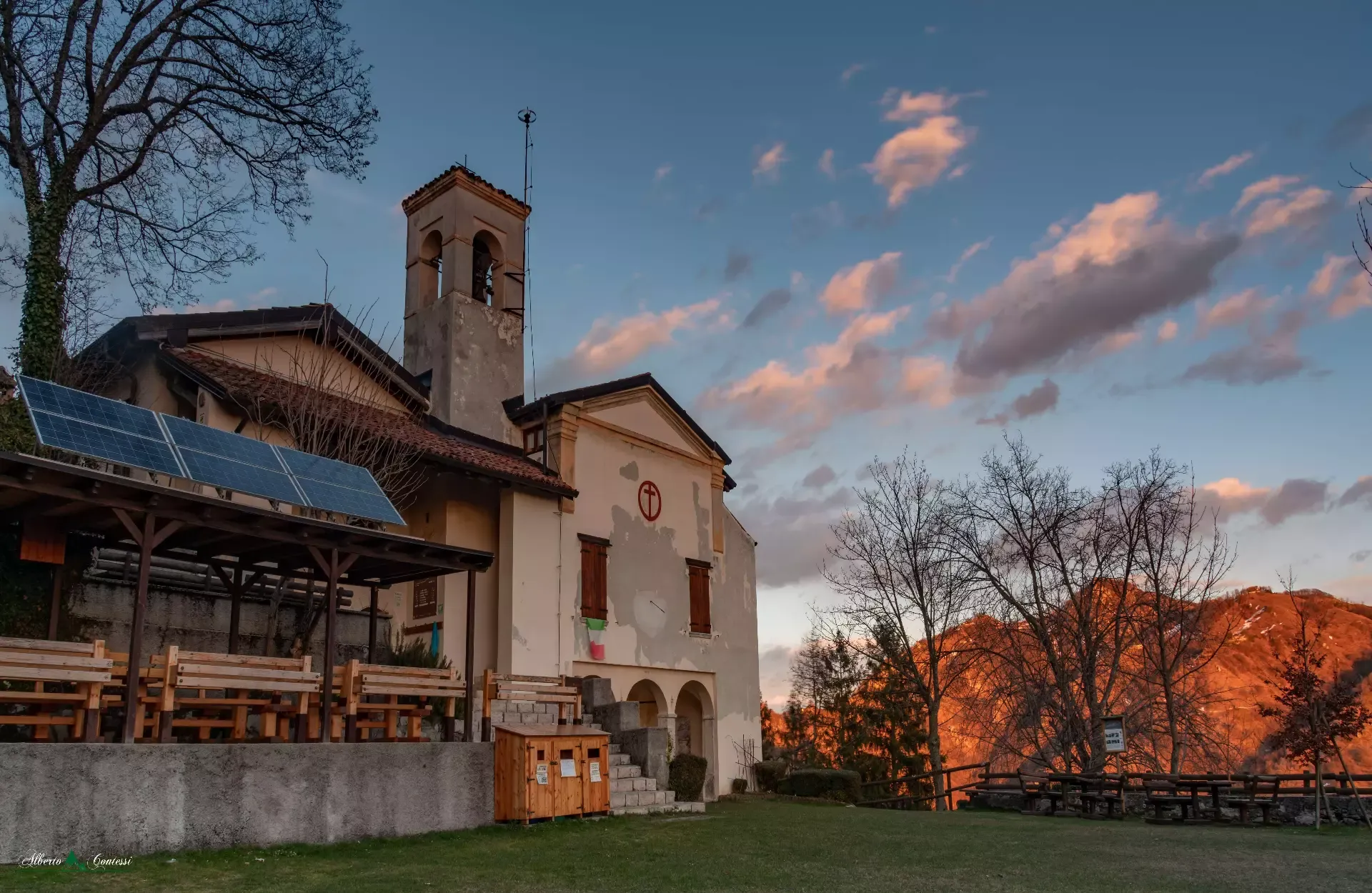 Santuario-Sant-Emiliano