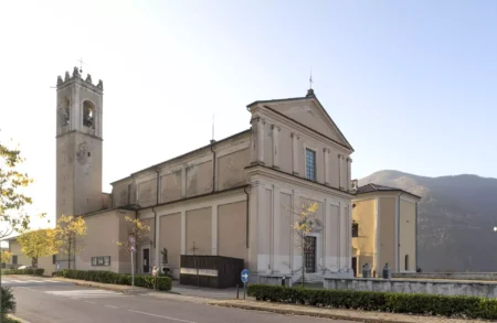 chiesa-san-giovanni-battista-lumezzane
