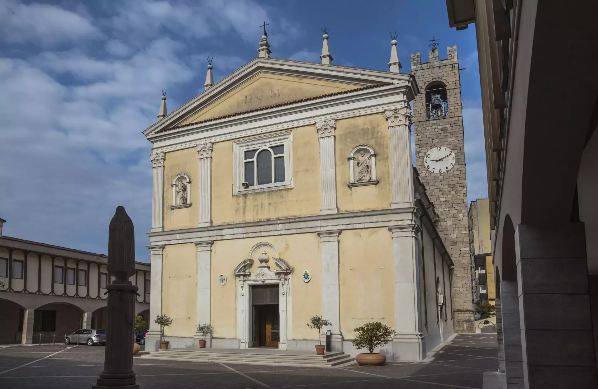 chiesa-parrocchiale-santapollonio-lumezzane