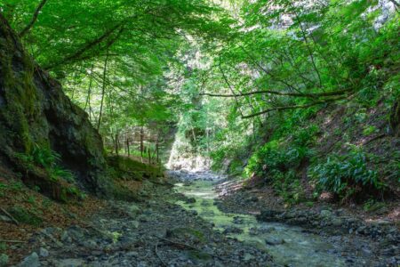 Val-Bertone-Caino