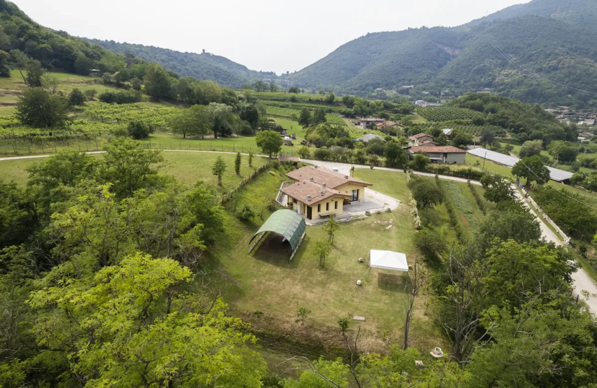 agriturismo-cascina-valsorda