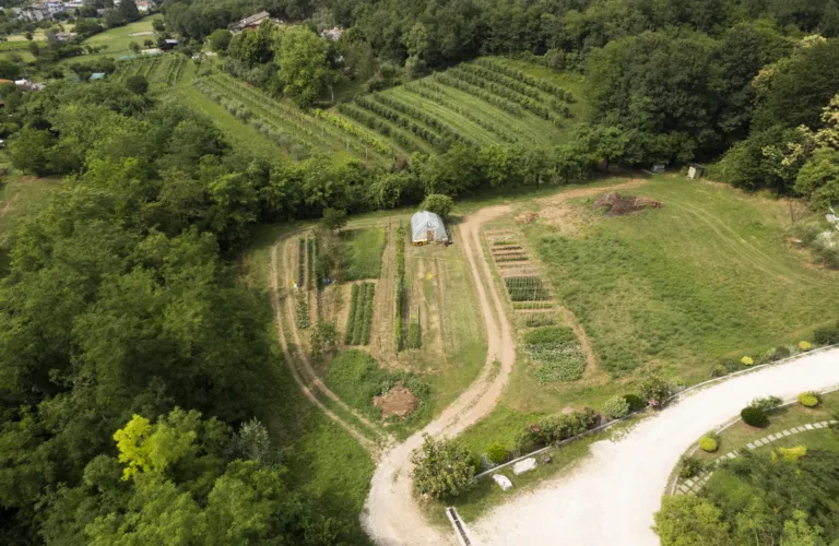 agriturismo-cascina-valsorda