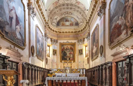 chiesa-parrocchiale-sancolombano